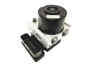 Bomba Abs Ford 3M512M110JA 10.0970-0124.3 Ate 60559