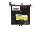 Controlador 0280001107 90076025 Opel Bosch 