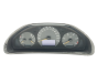 Velocímetro/Instrumentos Y Relojes Mercedes E W210 A2105400311 30456