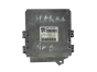 Controlador 46534303 IAW1AF.1G 61600.362.01 Fiat Magneti Marelli 53462