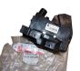 Cerradura Puerta Izquierdo Trasera Nueva Original 825039922R Renault