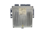 Controlador 8200334419 8200374152 R0410B024B Renault Delphi 63619