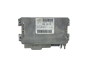 Controlador 46430567 IAW16F.ER 61602.068.02 Fiat Magneti Marelli 61583