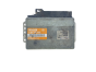 Controlador Del Motor 0261200256 Alfa Romeo Bosch 55585