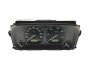 Velocímetro/Instrumentos Y Relojes VW Golf MK3 1H0919864K 6160633050 53770