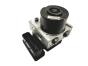 Bomba Abs Opel Astra H Zafira B 13246534 13246534BE Ate 45526