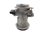 Mariposa De Aire Dacia Renault 8200908869 H7700273699 1.6
