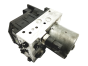 Bomba Abs Smart Fortwo 0012793V002 0265950077 Bosch 34939