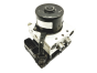Bomba Abs Chrysler Voyager P04721427AK 04686702AE Ate 38445