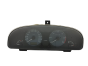 Velocímetro/Instrumentos Y Relojes Citroen Xsara 9645744580 B 00 57083