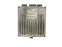 Controlador 8200334419 8200353898 R0410C110A Nissan Renault 