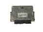 Controlador 55193786 0281011557 22342DBA Fiat Bosch