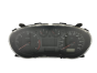 Velocímetro/Instrumentos Y Relojes Seat Ibiza W06K0920850C 110008924004 52730