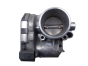 Mariposa De Aire Ford 8A6G-9F991-AB 0280750478 Bosch 1617