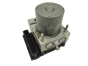Bomba Abs Citroen Peugeot 9649988180 0265234395 0265950517 63308