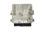 Controlador S180133050C BV61-12A650-DGB Ford Continental