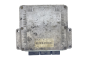 Controlador 0281011105 8200091432 8200243786 Renault Bosch 63762