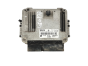 Controlador Opel 55560810DB 0281012694 Bosch GM 23777