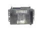 Controlador S113717205A 7700863477 7700102299 Renault Siemens 62540
