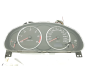 Velocímetro/Instrumentos Y Relojes Mazda 6 5GGK3E 25511