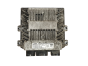 Controlador 6S61-12A650-AB 5WS40241B-T Ford Siemens 28385