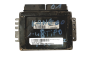 Controlador S110130088B 8200109024 8200044437 Renault Siemens 27059