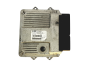 Controlador FPG 55194016 MJD6JF.Y1 Fiat
