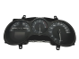 Velocímetro/Instrumentos Y Relojes Seat Leon 1P0920804C 110080279018 48388
