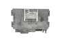 Controlador IAW16F.EB 46545150 61602.102.01 Fiat Magneti Marelli 55961