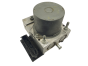 Bomba Abs Opel Corsa C 24469609 0265800303 0265231306 64458
