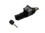 ca38-jj1045eby