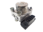 Bomba Abs Daihatsu Cuore 44510-B2010 Sumitomo 1787