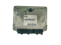 Controlador 51793116 IAW4AF.S2  Fiat Magneti Marelli 33827