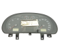 Velocímetro/Instrumentos Y Relojes VW Polo 6Q0920820L 110080125015