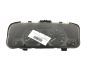 Velocímetro/Instrumentos Y Relojes Peugeot 306 9636737880 110008808102 57957