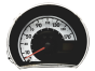 Velocímetro/Instrumentos Y Relojes Aygo C1 107 83800-0H012-A Toyota PSA 31215