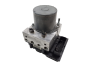 Bomba Abs Jaguar XF FX23-2C405-AB 0265239556 0265952286