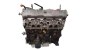 Motor De Gasolina RFL 10HKK8 2.0 8v Fiat Ducato Boxer Jumper