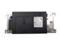 Controlador Telematik BMW 84.10 9377149 -01 9297787 -02