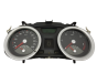 Velocímetro/Instrumentos Y Relojes Renault Megane 2 8200462283 B 23699