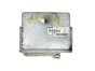 Controlador 0261203912 9623675980 MP5.2 26FM0288 PSA Bosch 22677