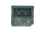 Controlador VW 3AA937087G 5WK50414 Continental