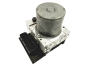 Bomba Abs BMW 3451 6768550-01 0265950666 Ate 35269