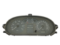 Velocímetro/Instrumentos Y Relojes Renault Megane 1 Scenic 1 8200071811 69548