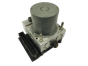 Bomba Abs Citroen Peugeot 9649988180 0265950319 0265234037 66984