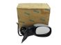 Retrovisor Derecho Para Peugeot 1007 326-0083 TYC
