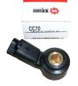 Sensor De Detonación CC70 594631 5946.31 Citroen Peugeot SEIM
