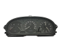 Velocímetro/Instrumentos Y Relojes Renault Megane 1 7700847780 G 54363