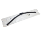 Pluma Limpiaparabrisas Original Renault 288901421R