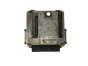Controlador 0281011814 8200462452 8200589813 Renault Bosch 18648